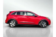 $12475 : Kia Niro 2018 EX 4dr Crossov thumbnail