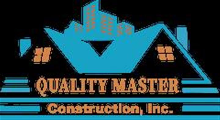 Quality Master Construction image 1