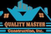 Quality Master Construction thumbnail 1