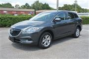 2015 CX-9 Touring en Memphis