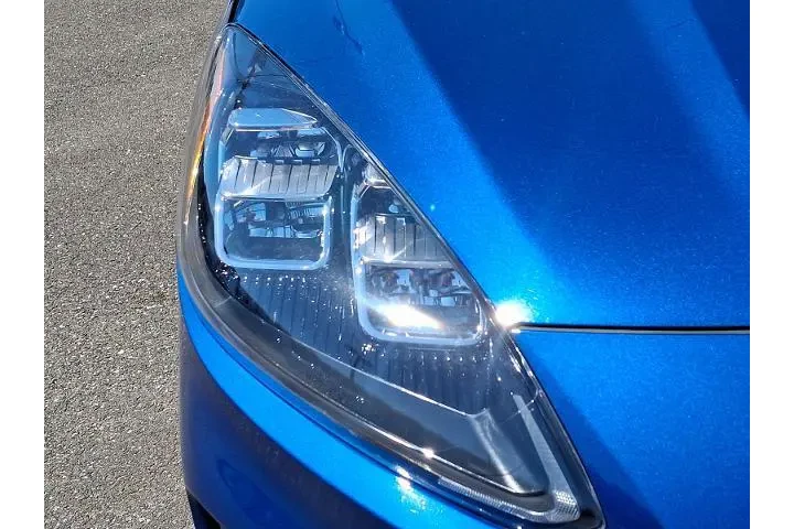 $24995 : Ford Escape 2022 AWD Titaniu image 9