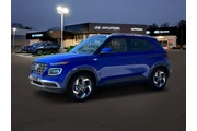 $23216 : Hyundai VENUE 2025 Limited 4 thumbnail