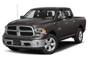 $24900 : PRE-OWNED 2019 RAM 1500 CLASS thumbnail