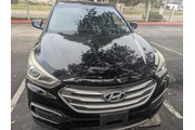 $12990 : 2018 Santa Fe Sport 2.4L thumbnail
