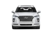 $32900 : Hyundai PALISADE 2022 AWD Ca thumbnail