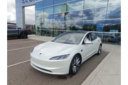 Tesla Model 3 2025 Long Rang en San Diego