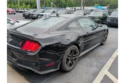 $26676 : Ford Mustang 2023 EcoBoost P thumbnail