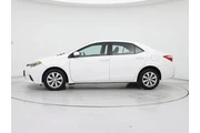 $15998 : Toyota Corolla 2015 LE 4dr S thumbnail