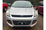 $9719 : Ford Escape 2016 S 4dr SUV thumbnail