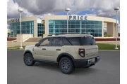 $30995 : Ford Bronco Sport 2025 AWD B thumbnail
