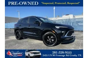 Buick Encore GX 2024 Sport T en Houston