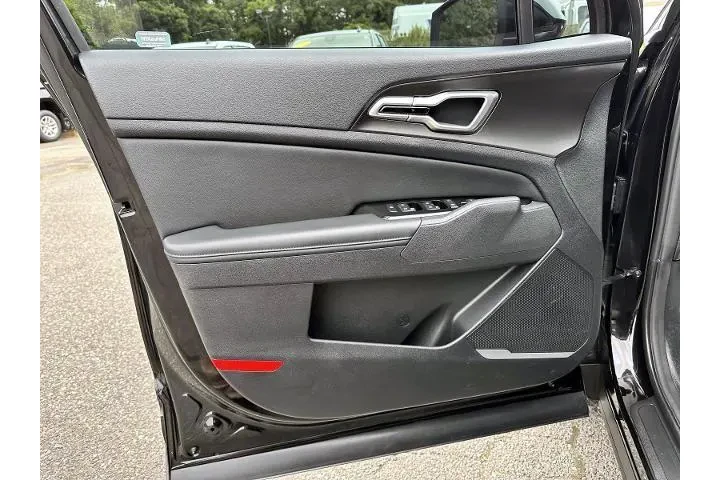 $23718 : Kia Sportage Hybrid 2023 AWD image 8