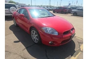 2006 Eclipse GT en North Dakota