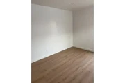 RENTO ESTUDIOS Tipo ADU en Los Angeles