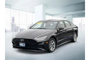 Hyundai SONATA 2023 SEL 4dr en Long Island