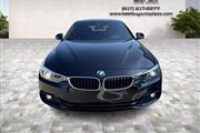 $17695 : 2018 BMW 4 SERIES 430I GRAN C thumbnail