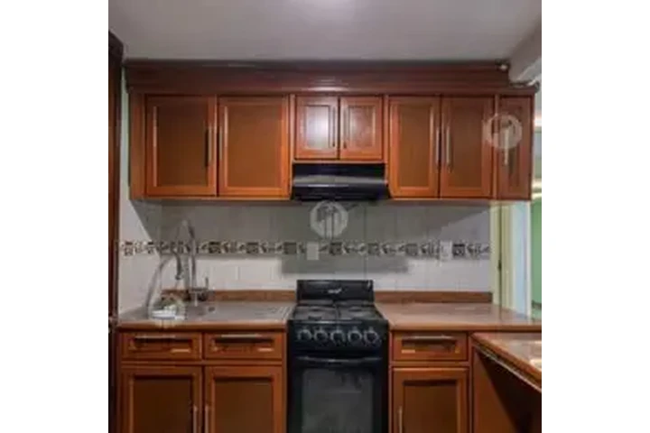 $1026000 : Departamento en Venta en Ermit image 6