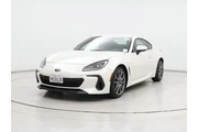 $28998 : Subaru BRZ 2023 Premium 2dr thumbnail