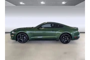 $37999 : Ford Mustang 2022 GT Premium thumbnail