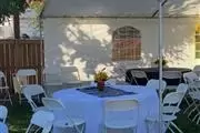 Decoramos fiestastodo incluido