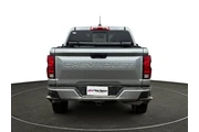 $32521 : Chevrolet Colorado 2023 4x4 thumbnail