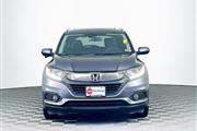 $24000 : PRE-OWNED 2021 HONDA HR-V EX-L thumbnail