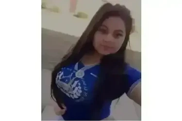 💖213-708-1061 Centro  de L.A en Los Angeles