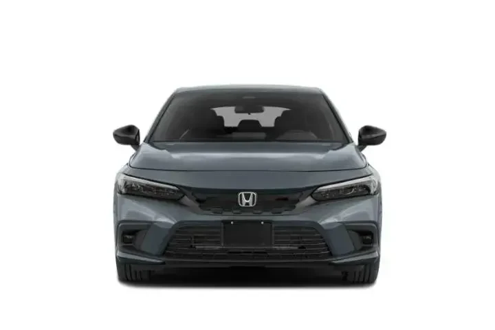 $24995 : Honda Civic 2024 Sport 4dr H image 4
