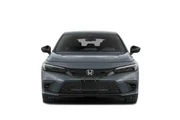 $24995 : Honda Civic 2024 Sport 4dr H thumbnail