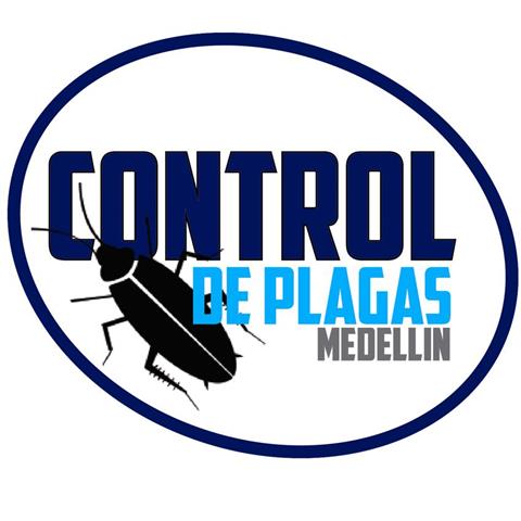 Control de plagas Medellín image 5