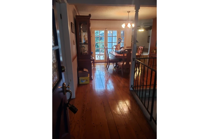 Bulux cleaning company image 4