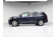 $20998 : Buick Enclave 2015 AWD Premi thumbnail