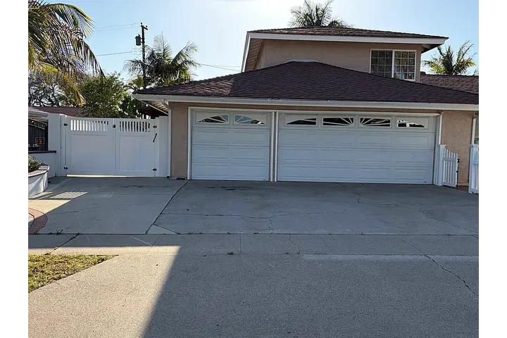$1595 : Santa Ana Renta image 1