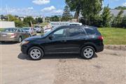 $6990 : 2010 Santa Fe SE thumbnail