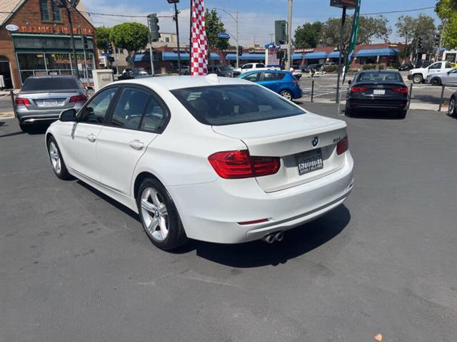 $10995 : 2013 BMW 3 Series 328i image 8