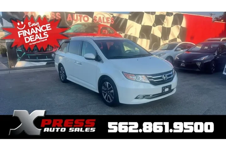 EASY CREDIT @ 424-333-0422 image 4