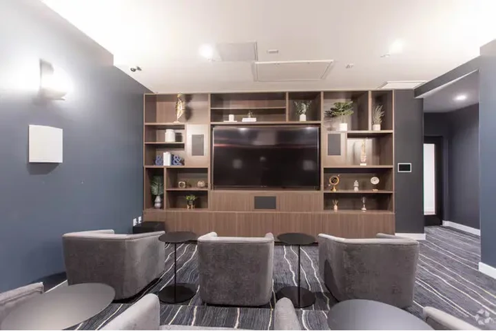 $1400 : Renta de hermoso Apartamento image 6