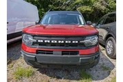 Ford Bronco Sport 2024 AWD O en Atlanta