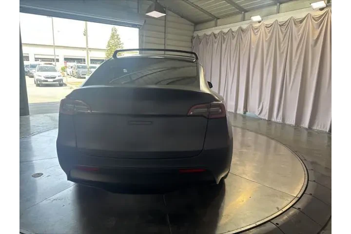 $25999 : Tesla Model Y 2022 AWD Perfo image 6
