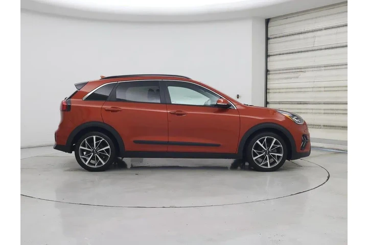 $23998 : Kia Niro 2020 Touring Specia image 7