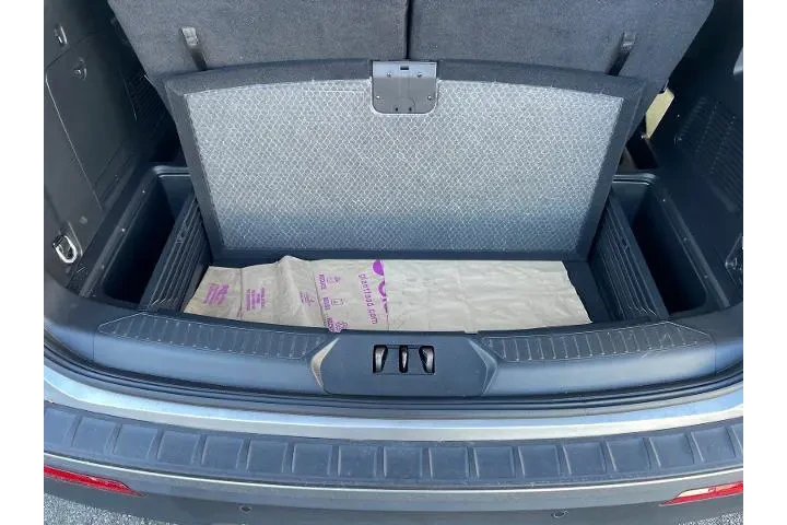 $31000 : Ford Explorer 2023 AWD XLT 4 image 8