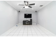 $2500 : 3Bed Home available in Miami thumbnail