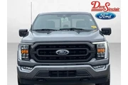 $39795 : Ford F-150 2023 4x4 XLT 4dr thumbnail