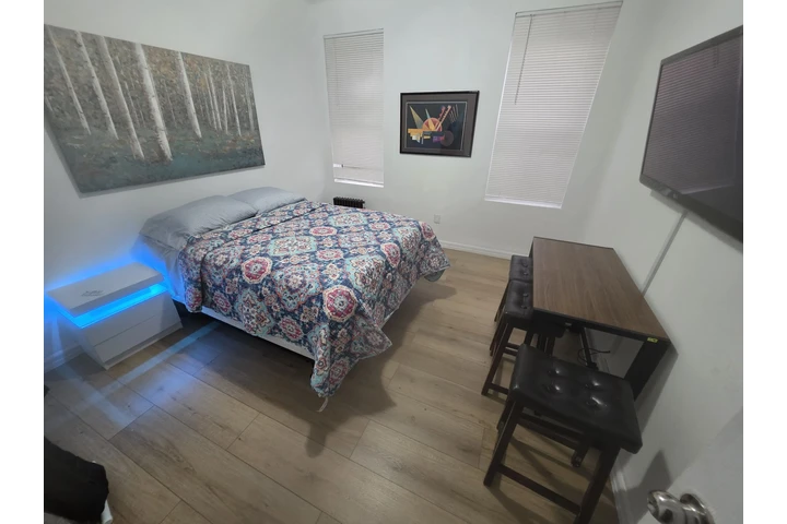 $275 : SE RENTA HOY A CABALLERO 👇 image 3