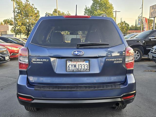 $7900 : 2014 SUBARU FORESTER2014 SUBA image 6