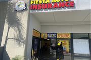 Fiesta Auto Insurance & Tax Se thumbnail 3