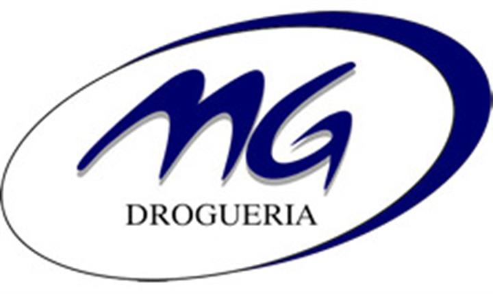 Drogueria MG (Medicanentos) image 1