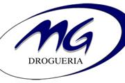 Drogueria MG (Medicanentos) en Cordoba