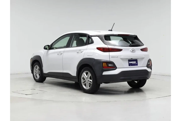 $14998 : Hyundai KONA 2021 SE 4dr Cro image 2
