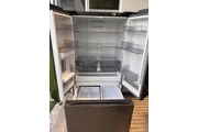 Refrigerador falla Compresor en Queretaro
